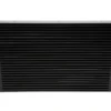 Volvo S60 / V70 / XC70 / S80 1998 - 2010 Intercooler TA Technix