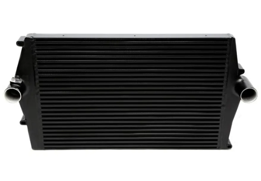 Volvo S60 / V70 / XC70 / S80 1998 - 2010 Intercooler TA Technix