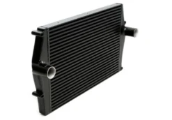 Volvo S60 / V70 / XC70 / S80 1998 - 2010 Intercooler TA Technix
