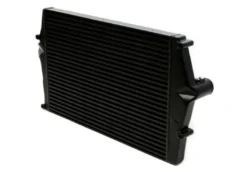 Volvo S60 / V70 / XC70 / S80 1998 - 2010 Intercooler TA Technix
