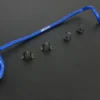 Volvo / Volvo Främre Krängningshämmare 25.4mm Hardrace
