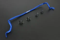 Volvo / Volvo Främre Krängningshämmare 25.4mm Hardrace