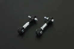 Volvo XC40 18- Bakre Justerbar Stab.Stag Hardrace