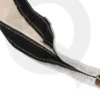 Värmeisolering Slang Velcro 1M QSP