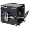 Värmepaket Elektriskt 400w 12v T7Design
