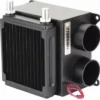 Värmepaket 3.5kW