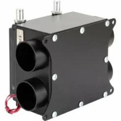 Värmepaket 3.5kW