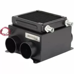 Värmepaket 3.5kW