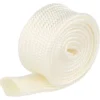Värmeskydd Silica - (1Meter) QSP Products