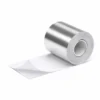 Värmeskyddstejp Aluminium Bahnmeister