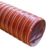 Värmetålig Slang 3'' x 3,6m Mishimoto