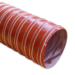Värmetålig Slang 3'' x 3,6m Mishimoto