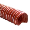 Värmetålig Slang 2'' x 3,6m Mishimoto