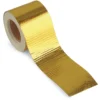 Värmetålig Tejp Rulle Reflect-A-Gold DEI