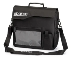 Väska Co-Driver Sparco