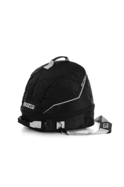 Väska ''DRY-TECH'' Hjälmväska Sparco