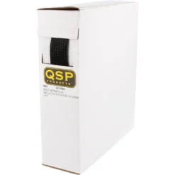 Vävd Kabelstrumpa Box QSP Products