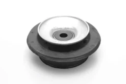 VW Golf 2 Fjäderbenslagring Fram TA-Technix