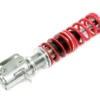 VW Golf I, Golf I Cabriolet, Jetta I, Scirocco I+II Coilover ''Deep Version'' Endast Fram Styckvis TA Technix
