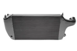 VW Golf II G60 1988 - 1991 Intercooler TA Technix
