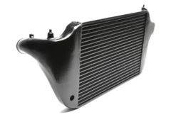 VW Golf II G60 1988 - 1991 Intercooler TA Technix