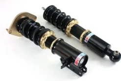 VW GOLF MK1 74-83 Coilovers BC-Racing BR Typ RA