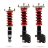 VW GOLF MK7 Extreme XA Coilover Kit
