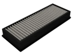 VW Jetta/Golf 2009-2012 2.0L (tdi) MagnumFLOW Pro DRY S Sportluftfilter aFe Power