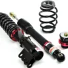 VW LUPO GTI 98-05 BC-Racing Coilovers V1 Typ VN