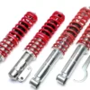 VW Passat 1988 - 1996 Coilovers TA Technix