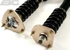 VW PASSAT Kombi AWD 3BA 99-04 Coilovers BC-Racing BR Typ RS