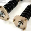 VW Sagitar 11+ Coilovers BC-Racing BR Typ RA