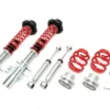 VW Transporter T5 / T6 2003 - 2019 Coilovers Deep TA Technix