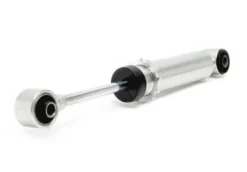 VW Transporter T5 / T6 2003 - 2019 Coilovers Deep TA Technix