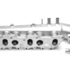 VW VR6 2.8L / 2.9L Insug TA Technix