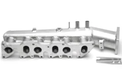 VW VR6 2.8L / 2.9L Insug TA Technix