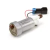 Walbro Hellcat Bränslepump 525L/H (Bensin/E85)