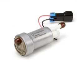 Walbro Hellcat Bränslepump 525L/H (Bensin/E85)