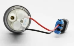 Walbro Hellcat Bränslepump 525L/H (Bensin/E85)