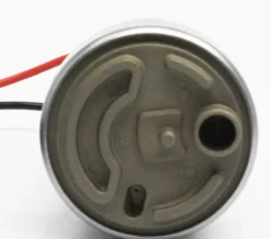 Walbro Hellcat Bränslepump 525L/H (Bensin/E85)