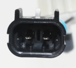 Walbro Hellcat Bränslepump 525L/H (Bensin/E85)