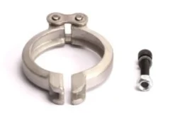 Wastegate40 Inlopp V-Band Turbosmart