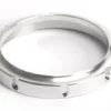 Wastegate 38/40/45mm Låsring Turbosmart