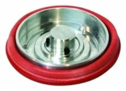 Wastegate 38/40/45mm Membrankit Turbosmart