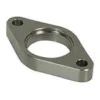 Wastegate 38mm Svetsfläns Rostfritt Turbosmart
