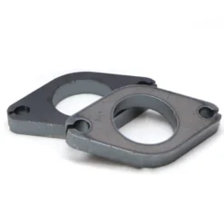 Wastegate 38mm Svetsfläns Turbosmart