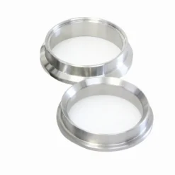 Wastegate 38mm 2011 Ultragate Ventilsäte Turbosmart
