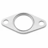 Wastegatepackning Tial Style 35-38mm Bahnmeister