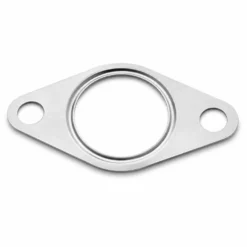 Wastegatepackning Tial Style 35-38mm Bahnmeister