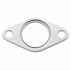 Wastegatepackning Tial Style 35-38mm Bahnmeister